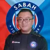 teddymartin8939 - @teddymartin577 - TikTok