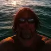 TeddyMartin - @tedmartin895 - TikTok
