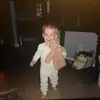TeddyMartin - @user795029885661 - TikTok