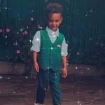 ቴዲ ማይጨው - @teddy_maychew - Instagram