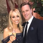 Alan Maybury - @teddymaybs - Instagram