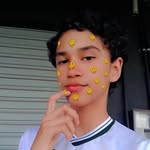 Elison Maya - @teddymayers704 - Instagram
