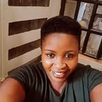 Susan magu - @teddymaya6 - Instagram