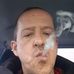 Ted May - Facebook