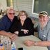 Ted May - Facebook