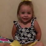 Teddy May - @mayteddy - Instagram