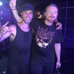 Teddy May - @tedwin2000 - Instagram