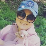 Teddy May - @teddymay_teddymay - Instagram
