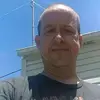 Teddy May - @teddymay2 - TikTok