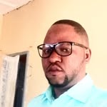 Teddy May - @teddy.may.739 - Instagram