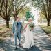 Teddy May - Facebook