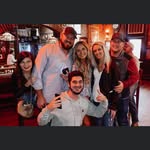 Teddy May - @t24may - Instagram