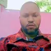 Teddy May - @teddymay60 - TikTok
