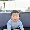 Teddy May May ♥️ - @teddymaymay - TikTok