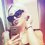 teddy_maya - @teddy_maya - Instagram