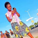 Teddy Mayani - @teddy_mayani - Instagram
