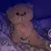 Teddy maybank the 🐻 - @teddymaybankssss - TikTok
