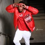 Teddy Mayd - @teddymayd - Instagram