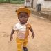 TEDDY MR MAY - Facebook
