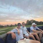 Teddy - @teddy.maynard - Instagram