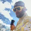 teddy.may1312 - @teddy.may1312 - TikTok