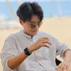 TeddyⓂ️ay - @teddymay111 - TikTok
