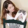 Teddymay - @teddysirin_xoxo - TikTok