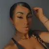 teddymay - @teddymay - TikTok