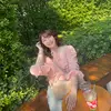 TeddyyMay - @teddyymay - TikTok