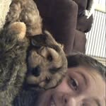 Theodore  🕴️ - @teddy._may - Instagram
