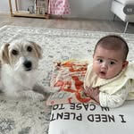ty.373 - @teddy_may229 - Instagram