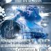 Ceoteddyted Mcgee - Facebook