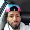 Eddie McGee - @eddiemcgee2 - TikTok