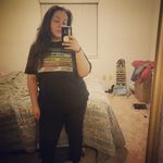 missa - @teddy_motha_duckin_mcgee - Instagram