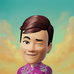 Ted McGee - Facebook