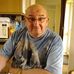 Ted Mcgee - Facebook