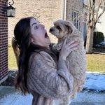 Teddy Buddy - @teddy.buddy.mcgee - Instagram