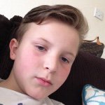 Teddy Mcgee - @_teddy_mcgee_ - Instagram
