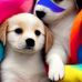 Teddy Mcgee - Facebook