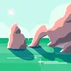 Teddy Mcgee - @teddy.mcgee8 - TikTok