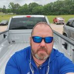 Teddy McGee - @golfnut6968 - Instagram