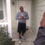 Teddy Mcgee - @teddy.mcgee - Instagram