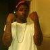 Teddy Mcgee - Facebook