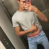 Teddy McGee - @t3ddymcgee3 - TikTok