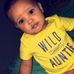 Teddy McGee - Facebook