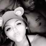 Teddy McGee - @teddymcgee1995 - Instagram