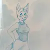 teddymcgee6 - @teddymcgee6 - TikTok