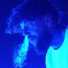 Him - @teddy.mclaughlin - TikTok