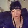 Teddi McLaughlin - @teddimclaughlin - TikTok