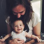 Teddy McLaughlin - Facebook